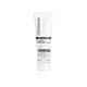 Ella Baché Nutridermologie®Lab Magistral Cream-Mask Rejuvenation 27% (150ml)